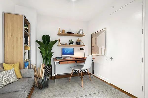 W 38th St #918 - Photo 3 of 10