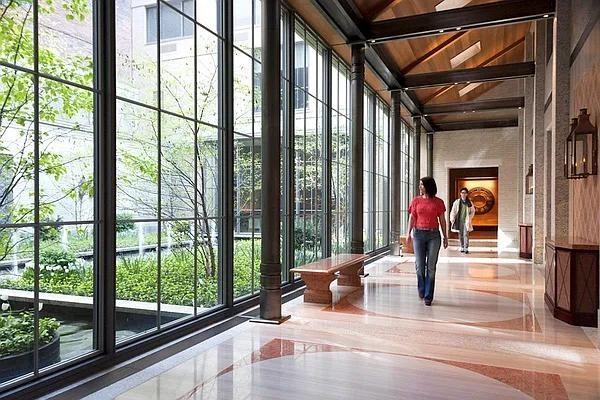 W 38th St #918 - Photo 5 of 10