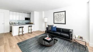 W 35th St #11A - Photo 1 of 1