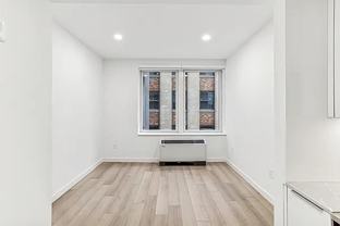 Broad St #2404 - Photo 1 of 1