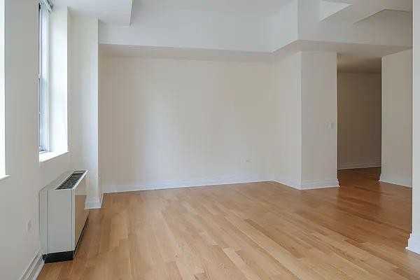 West St #17L - Photo 3 of 6