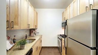 West St #10H - Photo 1 of 1