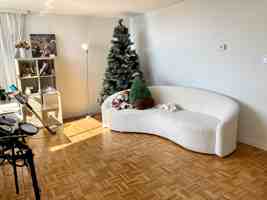 featured image of 2020 Comox St