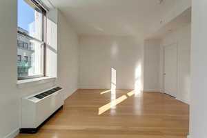 featured image of Wall St #2B