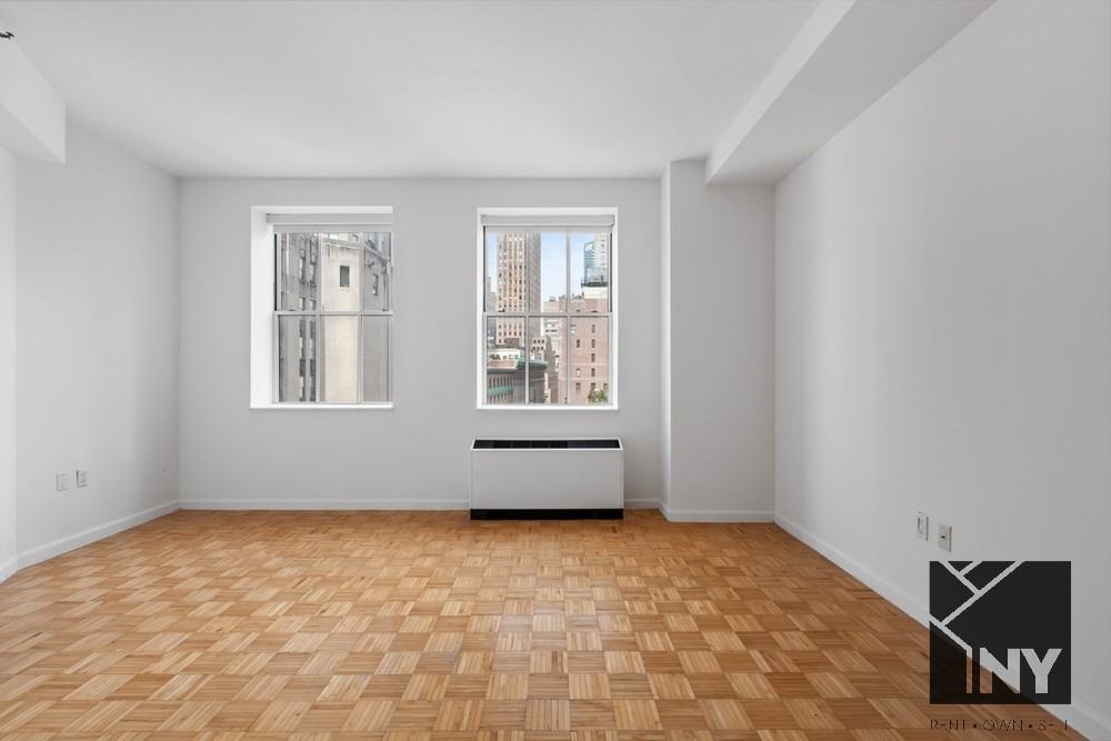 Wall St #3101 - Photo 6 of 8