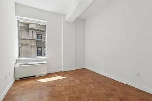 Exchange Pl #802 - Photo 1 of 1