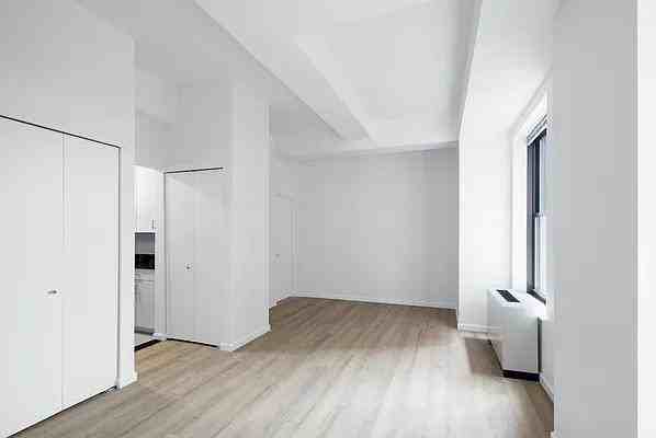 West St #12A - Photo 2 of 9