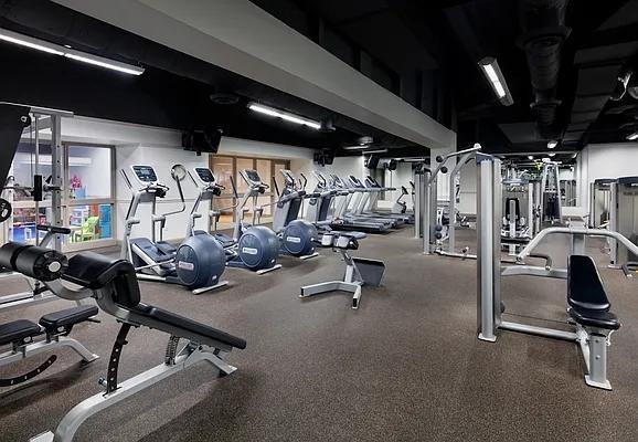 West St #12A - Photo 5 of 9