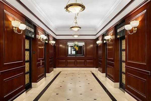 West St #12A - Photo 7 of 9