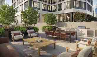 Water St #215 - Photo 1 of 1