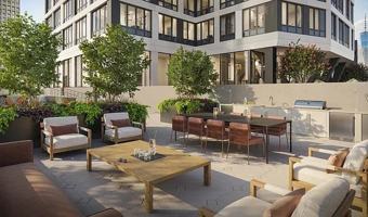 featured image of Water St #2338