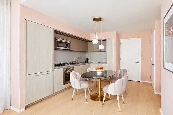 Dey St #24C - Photo 4 of 11