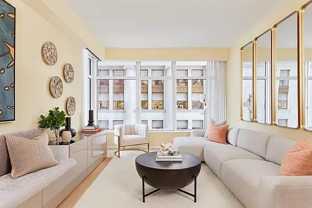 Dey St #18J - Photo 1 of 1