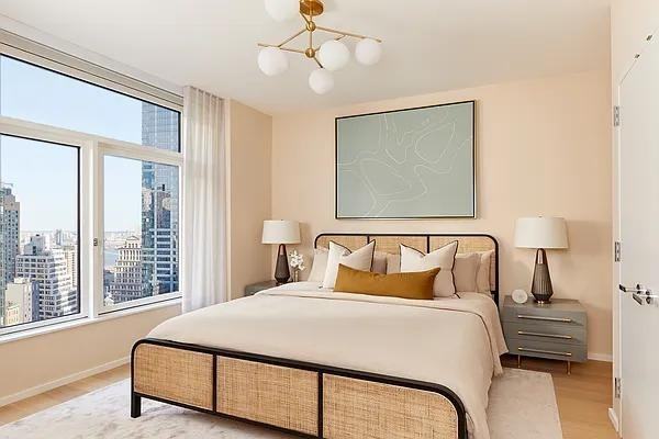 Dey St #18J - Photo 3 of 7