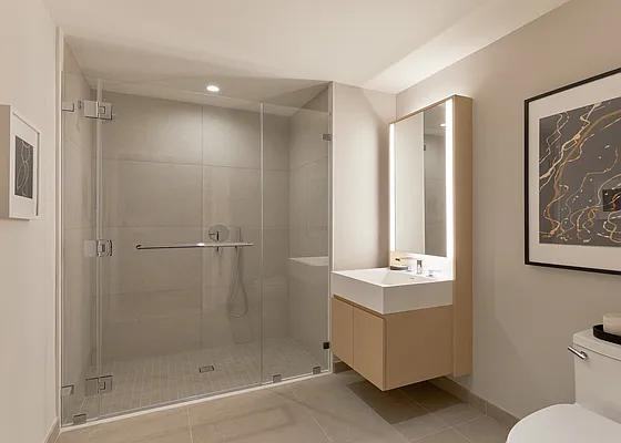 Dey St #18J - Photo 5 of 7