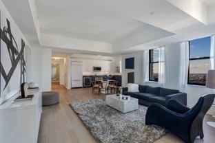 Pine St #2108 - Photo 1 of 1