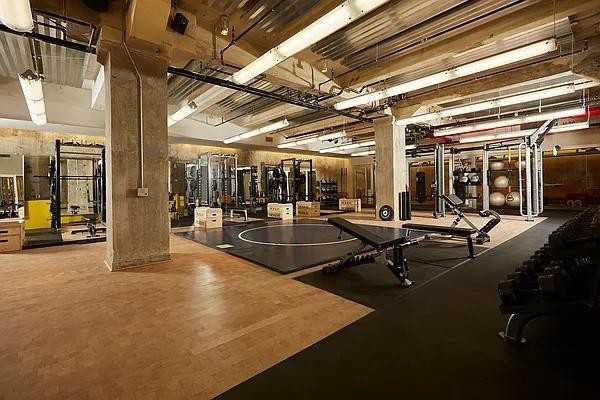 Pine St #2108 - Photo 7 of 8