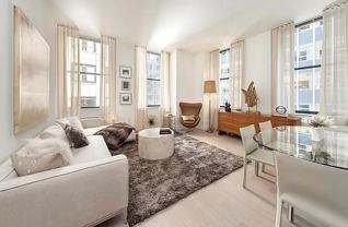 Pine St #720 - Photo 1 of 1