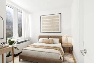 Broad St #514 - Photo 1 of 1