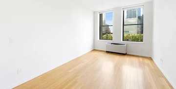 featured image of West St #17D