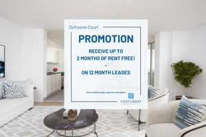 featured image of 5 Dufresne Crt