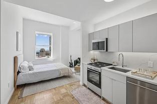 Exchange Pl #4706 - Photo 1 of 1