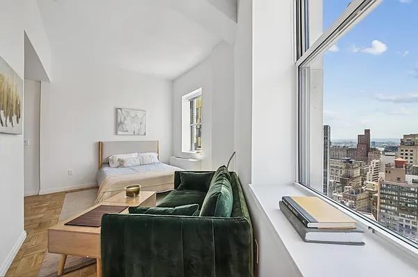 Exchange Pl #4706 - Photo 2 of 15