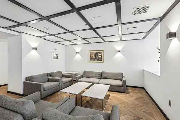 Exchange Pl #1101 - Photo 7 of 20