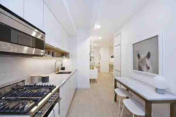 Broad St #2801 - Photo 5 of 13