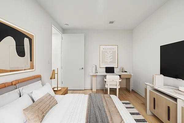 Broad St #2801 - Photo 3 of 13