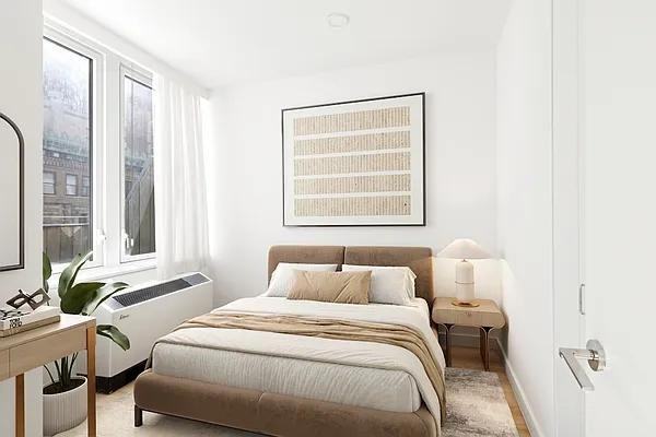 Broad St #2801 - Photo 4 of 13