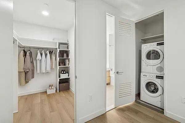 Broad St #2801 - Photo 7 of 13