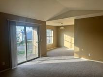 195-Santiam Village Apartments - Photo 1 of 1