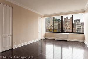 featured image of Battery Pl #27H