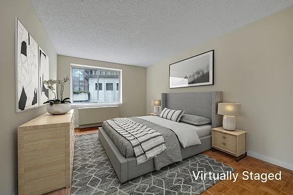 Battery Pl #4H - Photo 2 of 8