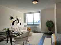 Battery Pl #901 - Photo 1 of 1