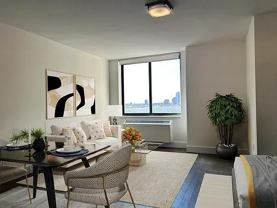 Battery Pl #901 - Photo 1 of 1