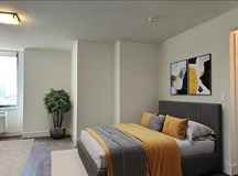 Battery Pl #610 - Photo 1 of 1