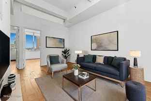 Murray St #1106 - Photo 1 of 1