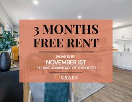 255 King Street West - Photo 1 of 1