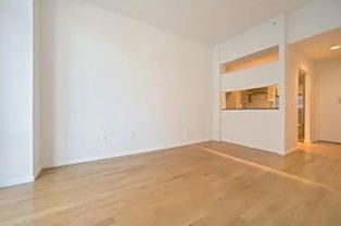 Chambers St #7L - Photo 1 of 1