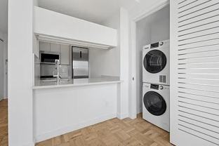 Exchange Pl #3403 - Photo 1 of 1