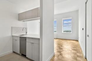 Exchange Pl #3504 - Photo 1 of 1