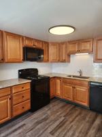 featured image of 220 N President Ave