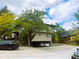 featured image of 621 Humboldt St #10