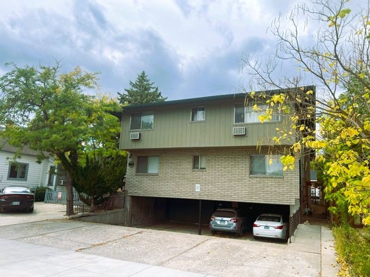 621 Humboldt Street #10 - Photo 2 of 12