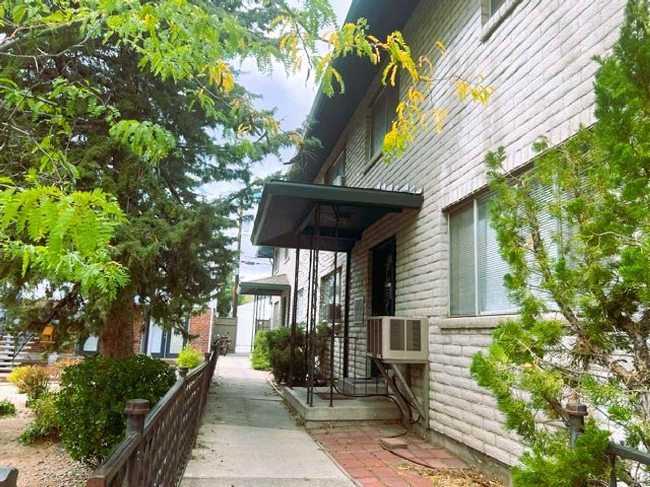 621 Humboldt Street #10 - Photo 3 of 12