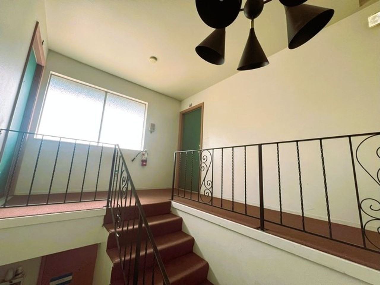 621 Humboldt Street #10 - Photo 4 of 12