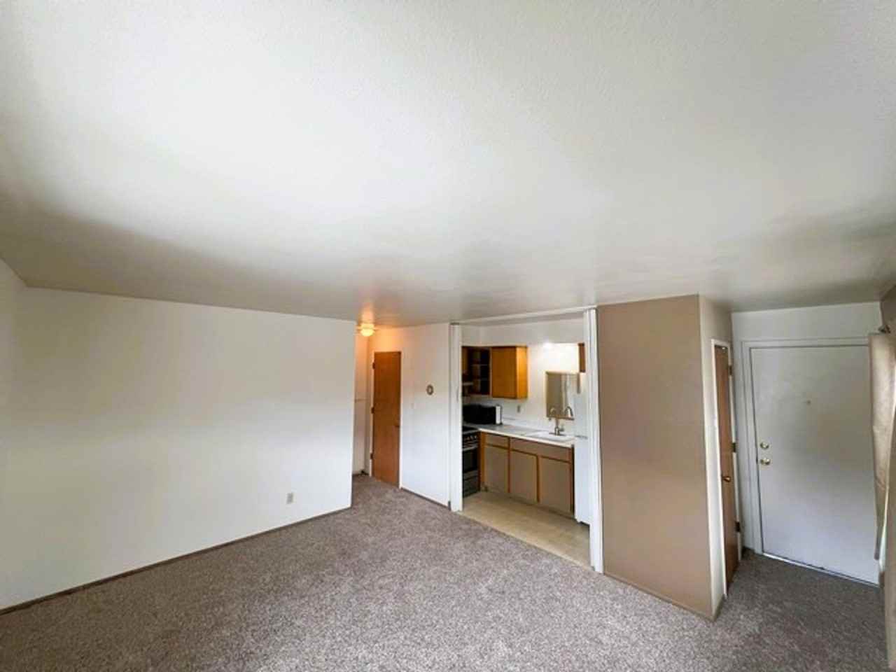 621 Humboldt Street #10 - Photo 5 of 12