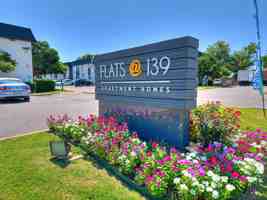 featured image of 139 N Garnett Rd